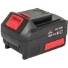Батарея акумуляторна Vitals ASL 1830P SmartLine (120288)