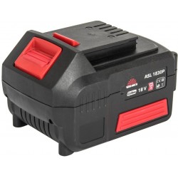 Батарея акумуляторна Vitals ASL 1830P SmartLine (120288)