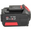 Батарея акумуляторна Vitals ASL 1830P SmartLine (120288)