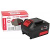 Батарея акумуляторна Vitals ASL 1830P SmartLine (120288)