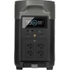 Набір EcoFlow Delta Pro (3600 Вт·год / 3600 Вт) + two 400W Solar Panel