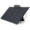 Набір EcoFlow Delta Pro (3600 Вт·год / 3600 Вт) + two 400W Solar Panel