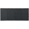 Набір EcoFlow Delta Pro (3600 Вт·год / 3600 Вт) + two 400W Solar Panel