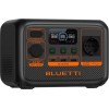 Портативна електростанція BLUETTI AC2P 300W, 230.4Wh