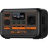 Портативна електростанція BLUETTI AC2P 300W, 230.4Wh