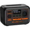 Портативна електростанція BLUETTI AC2P 300W, 230.4Wh