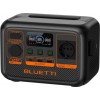 Портативна електростанція BLUETTI AC2P 300W, 230.4Wh