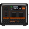 Портативна зарядна станція BLUETTI AC60P 600W Портативна зарядна станція BLUETTI AC60P 600W