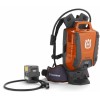 Ранцевий акумулятор Husqvarna BLi950X (9670932-01)