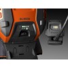 Ранцевий акумулятор Husqvarna BLi950X (9670932-01)