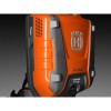 Ранцевий акумулятор Husqvarna BLi950X (9670932-01)