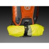 Ранцевий акумулятор Husqvarna BLi950X (9670932-01)