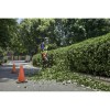 Ранцевий акумулятор Husqvarna BLi950X (9670932-01)