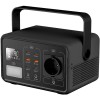 Зарядная станция Stark T200 PRO (225 Вт·год / 225 Вт)
