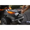 Зарядний пристрій для райдерів Husqvarna PS 300C (5375480-01)