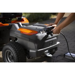 Зарядний пристрій для райдерів Husqvarna PS 300C (5375480-01)