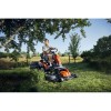 Зарядний пристрій для райдерів Husqvarna PS 300C (5375480-01)