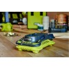 Зарядний пристрій Ryobi ONE + RC18-150 (5133002638)