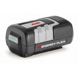 Акумулятор AL-KO Energy Flex