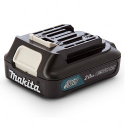 Акумулятор Makita Li-ion BL1020B (197395-1)