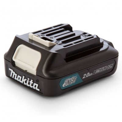 Акумулятор Makita Li-ion BL1020B (197395-1)