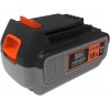 Акумуляторна батарея Black&Decker BL5018