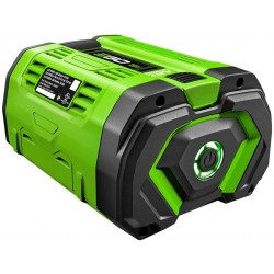 Акумуляторна батарея EGO BA5600T (82961)