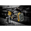 Набір акумуляторних батарей PowerStack DeWalt DCBP034E2