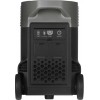 Набір EcoFlow Delta Pro (3600 Вт·год / 3600 Вт) + 400W Solar Panel