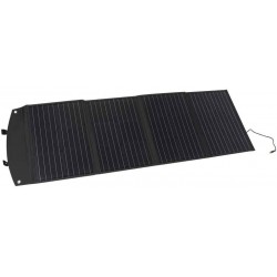 Сонячна панель Zipper SP120W