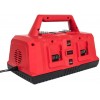 Зарядний пристрій для акумуляторів Vitals Professional LSL 1835-4P SmartLine (120286)