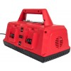 Зарядний пристрій для акумуляторів Vitals Professional LSL 1835-4P SmartLine (120286)