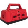 Зарядний пристрій для акумуляторів Vitals Professional LSL 1835-4P SmartLine (120286)