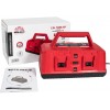 Зарядний пристрій для акумуляторів Vitals Professional LSL 1835-4P SmartLine (120286)