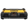 Зарядний пристрій-радіоприймач DeWALT DWST1-75659
