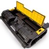 Зарядний пристрій-радіоприймач DeWALT DWST1-75659