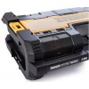 Зарядний пристрій-радіоприймач DeWALT DWST1-75659