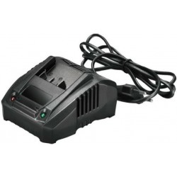 Зарядний пристрій Stark BC-18 (310105002)