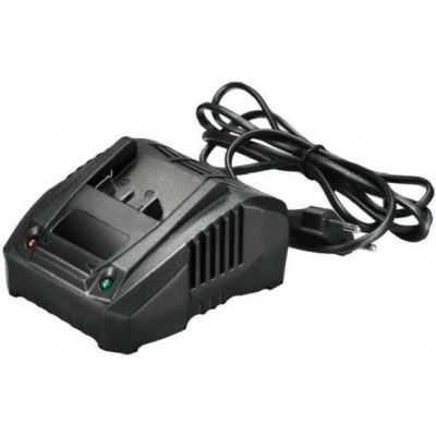 Зарядний пристрій Stark BC-18 (310105002)