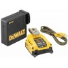 Адаптер USB DeWalt (DCB094K)
