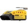 Адаптер USB DeWalt (DCB094K)