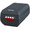 Акумулятор AL-KO Energy Flex 8 Аг 40 В (114017)
