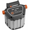 Акумулятор Gardena BLI-18 (09839-20.000.00)