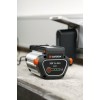Акумулятор Gardena BLI-18 (09839-20.000.00)