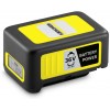 Акумулятор Karcher 36 V 2.5 Ah (2.445-030.0)