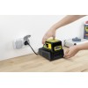 Акумулятор Karcher 36 V 2.5 Ah (2.445-030.0)