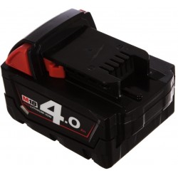 Акумулятор Milwaukee M18 B4 (4932430063)