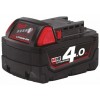 Акумулятор Milwaukee M18 B4 (4932430063)