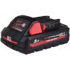 Акумулятор Milwaukee M18 HB3 (3Aг) (4932471069)
