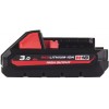 Акумулятор Milwaukee M18 HB3 (3Aг) (4932471069)